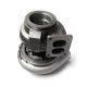 Turbocharger 3802154